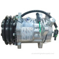 A/C الأجزاء التلقائية 12V 24V 7H15 ضاغط OEM16045127